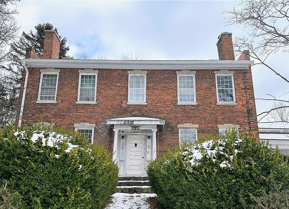 1st image of 1365 Paul Rd