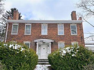 1365 Paul Rd, Churchville, NY 14428