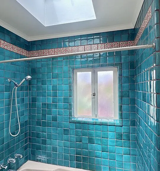 2216 Meade Pl — Photo 34