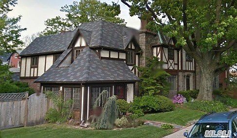 1st image of 16411 29th Ave