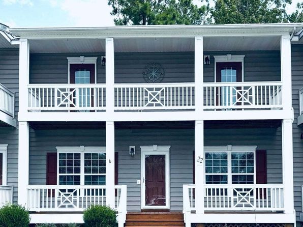 22 Schooner Dr