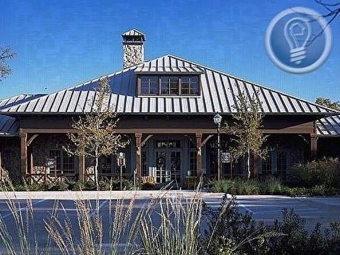 11350 Four Points Dr, Austin, TX 78726 Zillow