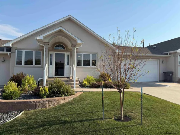 214 Palm Springs Ave, Cheyenne, WY 82009