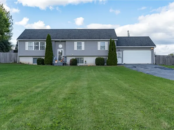 26571 State Route 283, Watertown, NY 13601