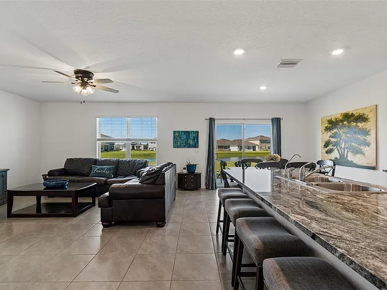 3406 Grassy Knoll Ct — Photo 10