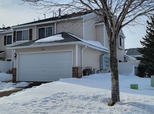 7072 139th Ave NW, Ramsey, MN 55303