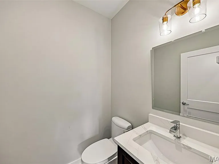 1181 Noa Ln #33 — Photo 16
