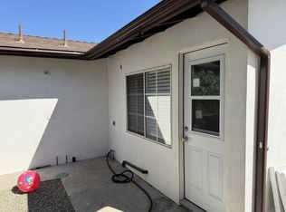 5730 Aguila Ave, Goleta, CA 93117