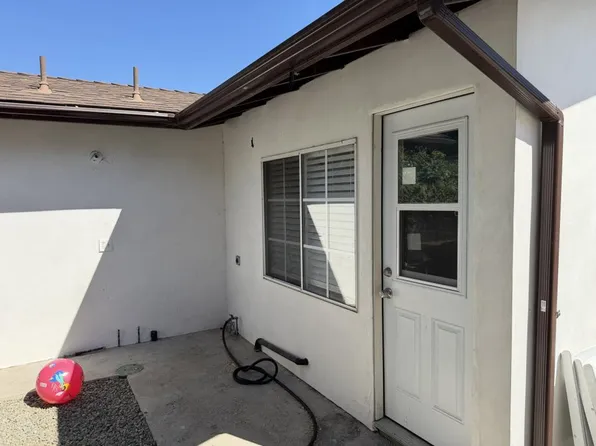 5730 Aguila Ave, Goleta, CA 93117