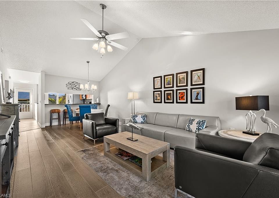 1st image of 3012 Sandpiper Bay CIR #D302