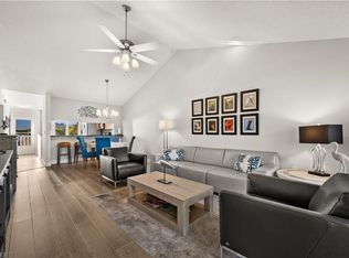 3012 Sandpiper Bay Cir APT D302, Naples, FL 34112