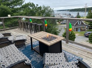 424 Main St #1, Southwest Harbor, ME 04679