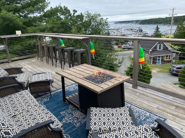 424 Main St #1