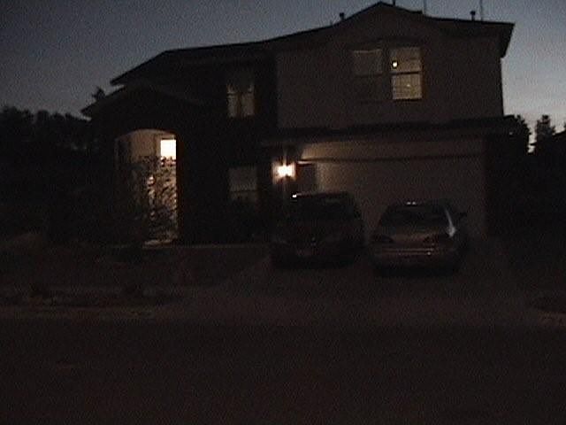 1st image of 7364 Prickley Pear Dr