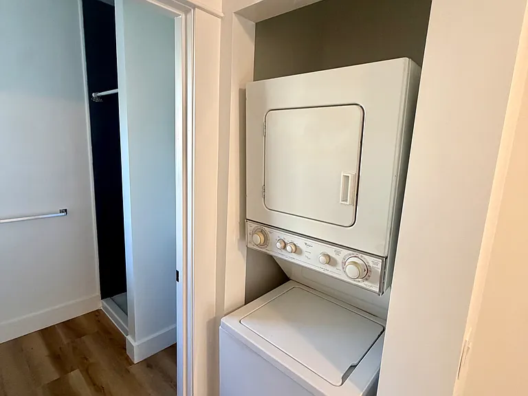 345 N Colorado Pl #345A — Photo 7