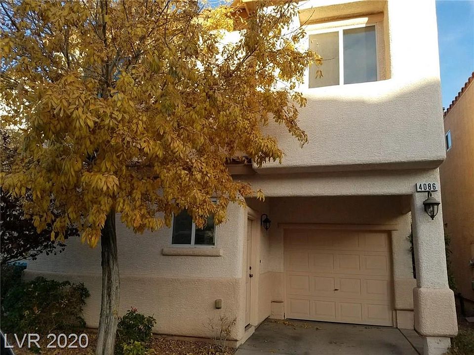 1st image of 4086 Asante Cove St