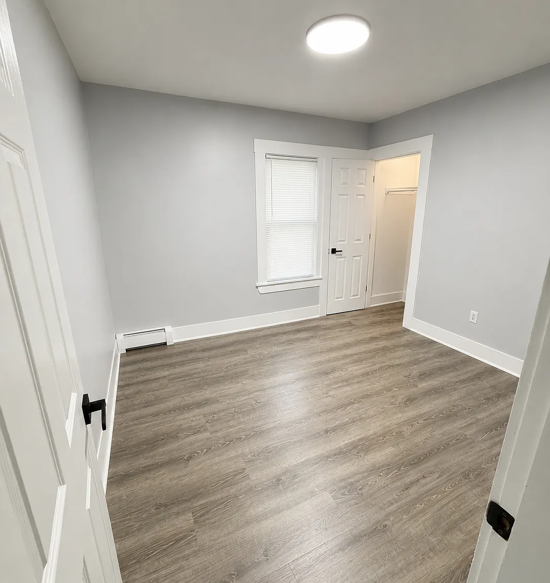 2 bed, $2,600 — Photo 4