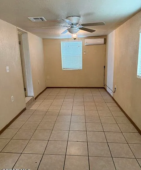 401 Ramona Ave — Photo 15