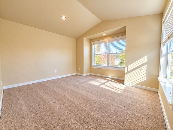 3rd image of 9217 Ashworth Ave N #A
