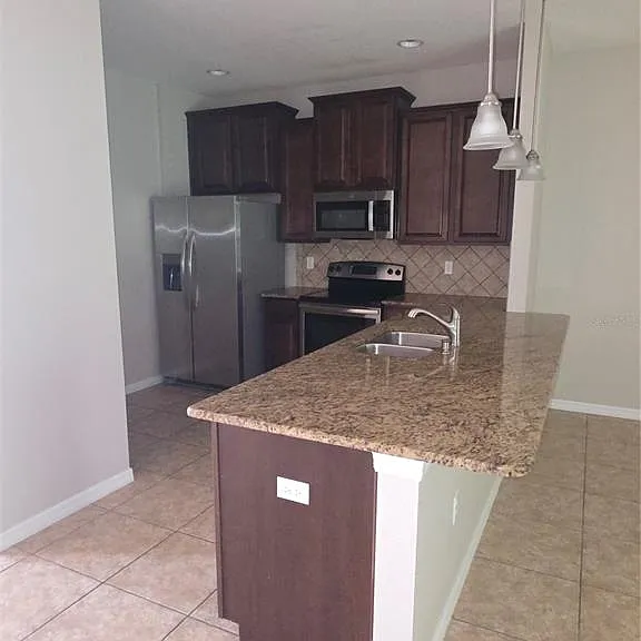 8327 Pine River Rd — Photo 5