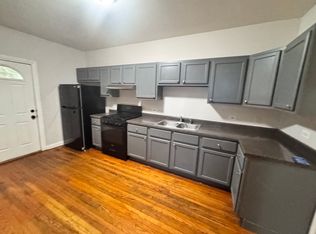 7250 S Merrill Ave #3N, Chicago, IL 60649