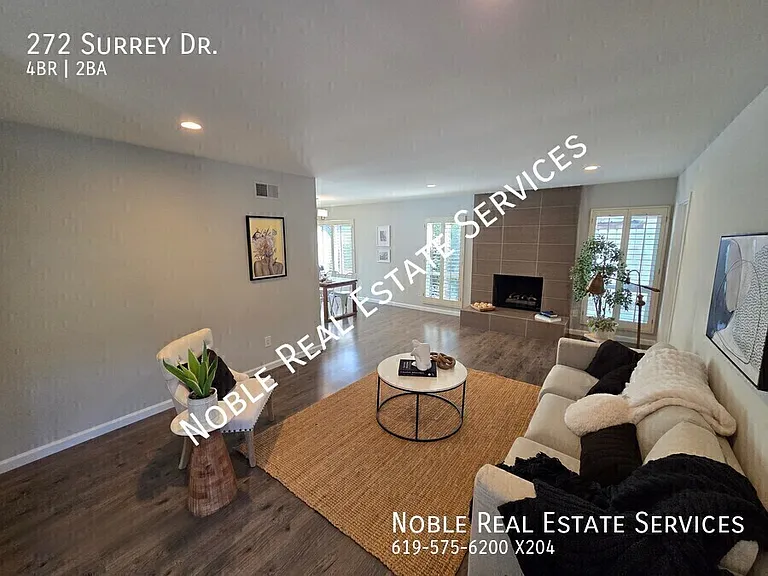 272 Surrey Dr — Photo 5