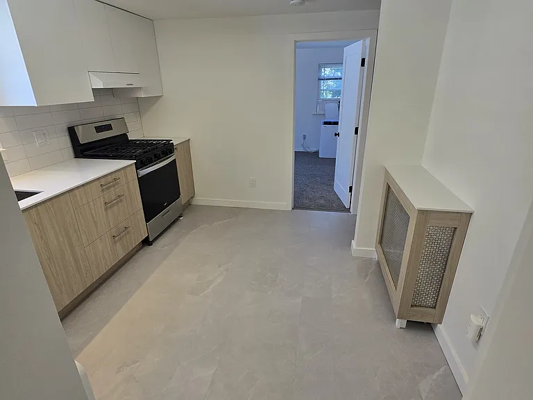 112 Anchor Pl #2 — Photo 12