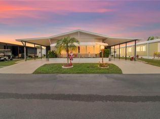 120 Rarotonga Rd, North Port, FL 34287