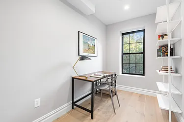 Rented by Freestone Property Group