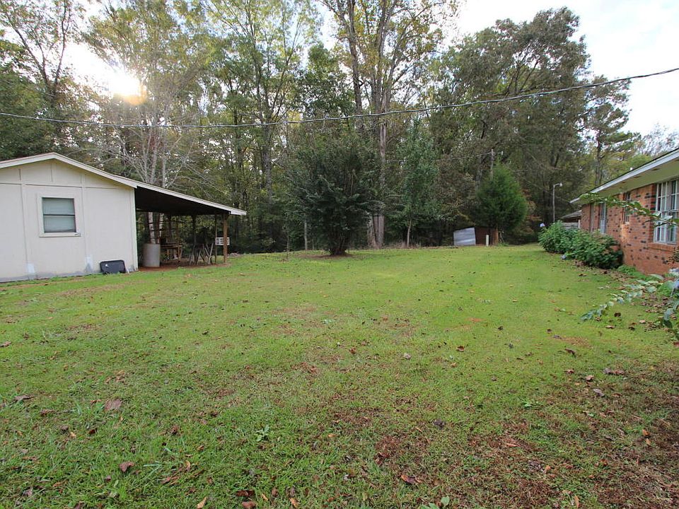 2nd image of 3144 Clay Tilden Rd