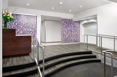 Rented by Skyline Developers