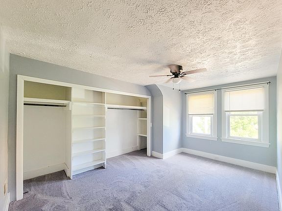 5th image of 509 Highland Pl