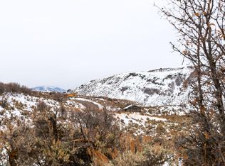 9187 Spotted Owl Ct #28, Park City, UT 84098