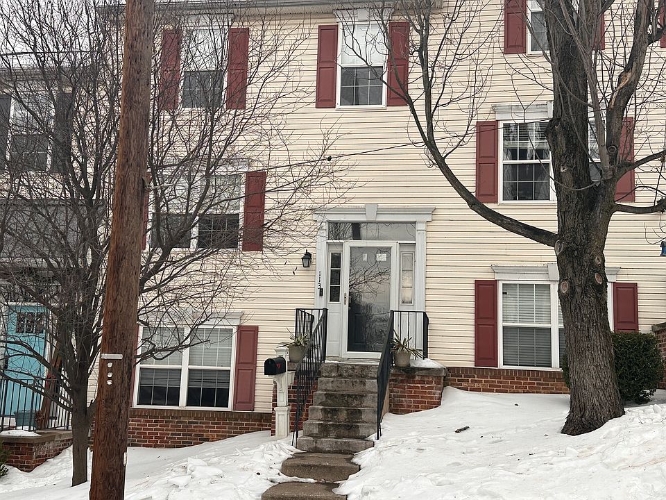 1st image of 113 Merion Ave