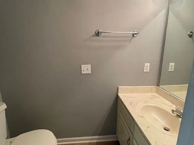 1647 Center Pointe Dr — Photo 6