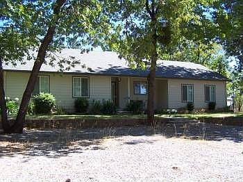1st image of 13595 Deer Park Ln