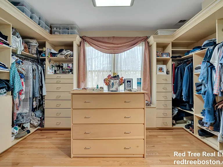 829 Chestnut St #1 — Photo 7