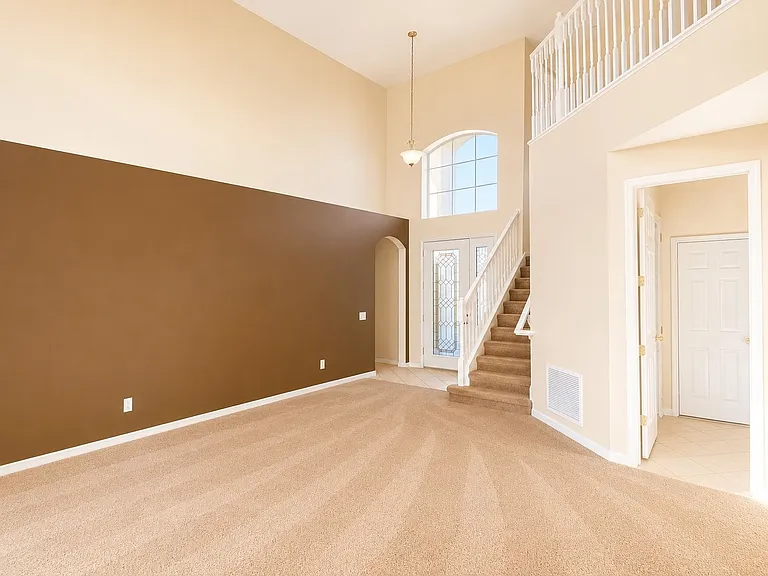 1460 Equinox Cir — Photo 3