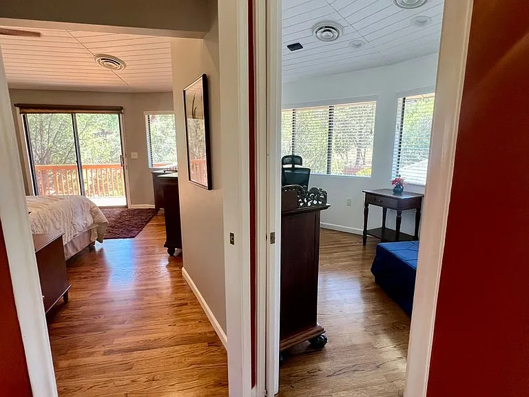 335 Foothills South Dr — Photo 44