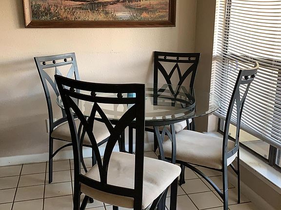5th image of 1313B Palo Blanco Dr