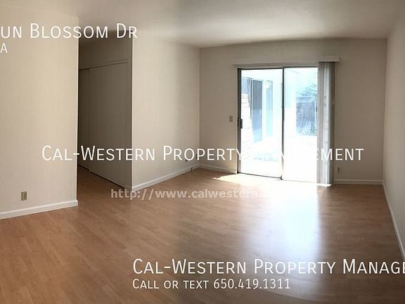 5th image of 156 Sun Blossom Dr