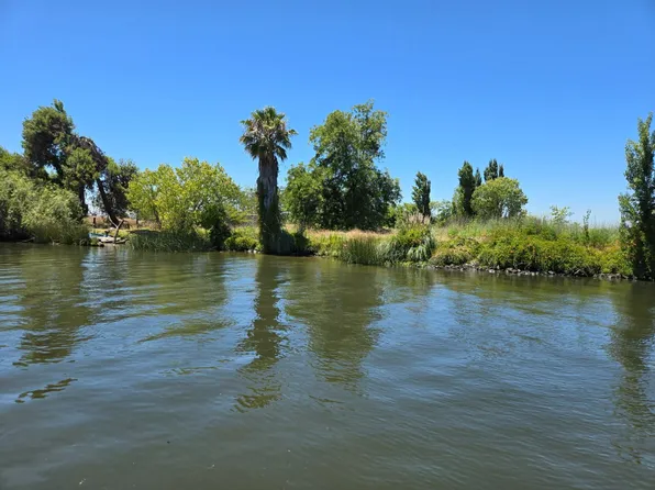999511 W Rindge Rd, Stockton, CA 95206