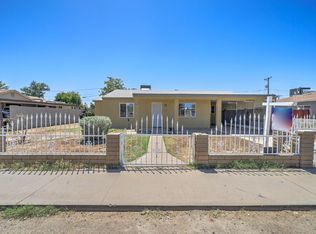 1632 N 37th Dr, Phoenix, AZ 85009