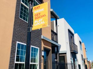 9686 Railroad Ave #ELK, Elk Grove, CA 95624