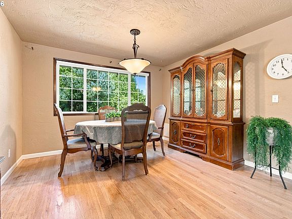 4th image of 6675 SE Kern Ct