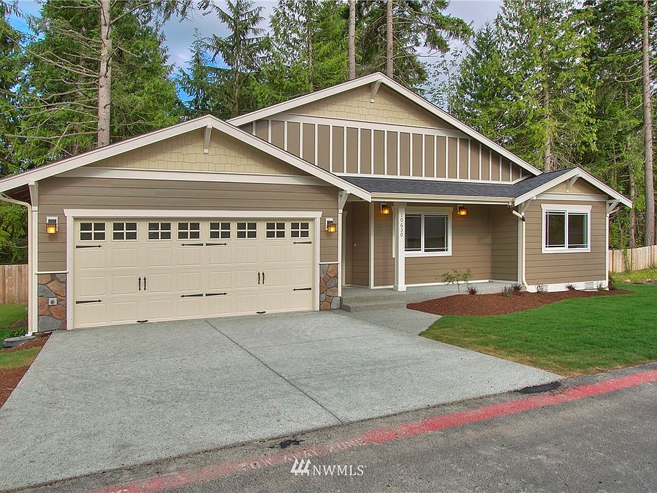 2nd image of 10708 Lot 50 Armada Avenue NW