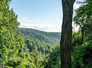 LOT A33 Park Heights Rd, Stanley, VA 22851