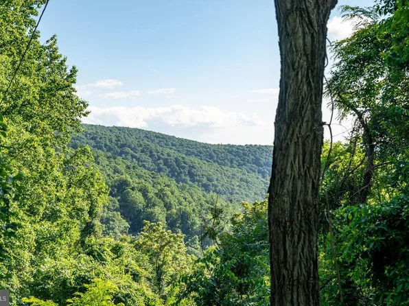 LOT A33 Park Heights Rd, Stanley, VA 22851