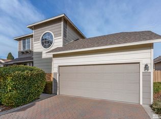 3526 Herons Cir, Reno, NV 89502