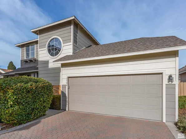 3526 Herons Cir, Reno, NV 89502